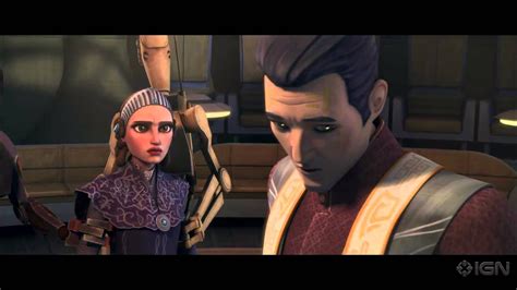 watch clone wars season 6 episode 7|clone wars season 6 free.